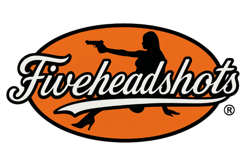 My Store